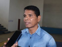 Eleisaun Suku, Administradór Lautém:”sidadaun Ne’ebé Di’ak, Hili Xefe Suku Ne’ebé Matenek”