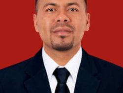 Hugo dos Santos Cruz:“Husik liurai ne’e sira nian, hau mai atu Serbi”