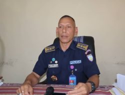 PNTL Lautem Garante Seguransa iha loron Finadu