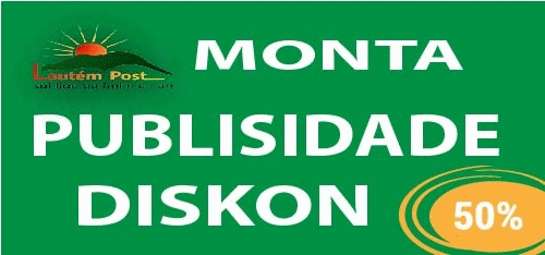 banner 325x300