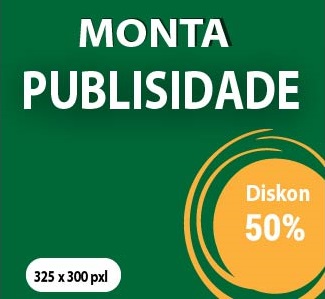banner 325x300