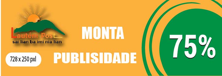banner 728x250