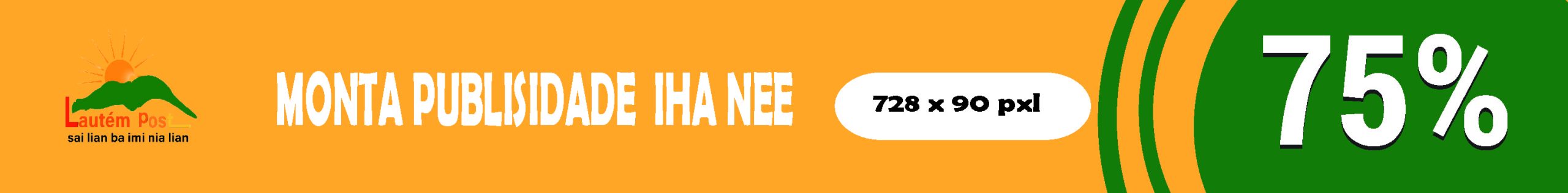 banner 728x90