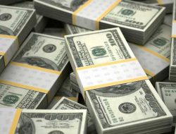 Guverno aloka $7.628.912 ba Lautém, PAM: tenke jere ho responsabilidade