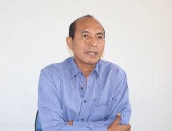 MOP Lautém sei Hapara Kontratu Kompañia Perekiki, Tanba Abandona Serbisu Durante Fulan 6