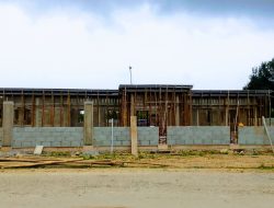 Projetu PDIM 4 La Tuir Termu Kontratu, Autoridade Lautem sei Blacklist  Kompania ne’ebé Malandru