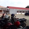 Tinan 10 resin ona, Motorista iha Lautem sei Kontinua Utiliza karta Kondusaun Provizóriu.