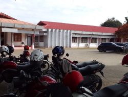 Tinan 10 resin ona, Motorista iha Lautem sei Kontinua Utiliza karta Kondusaun Provizóriu.